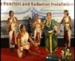 IARPNC-2012 Cultural Programme