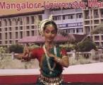 INCOPoPb-2013 Cultural Programme