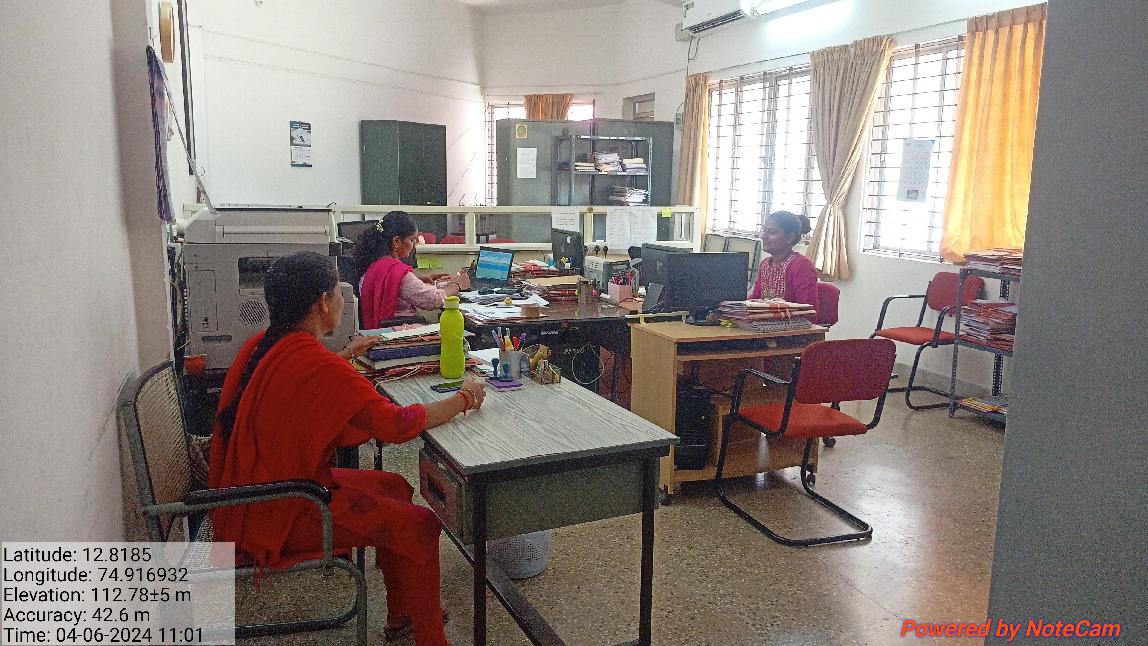 29.Office_of_College_Development_Council