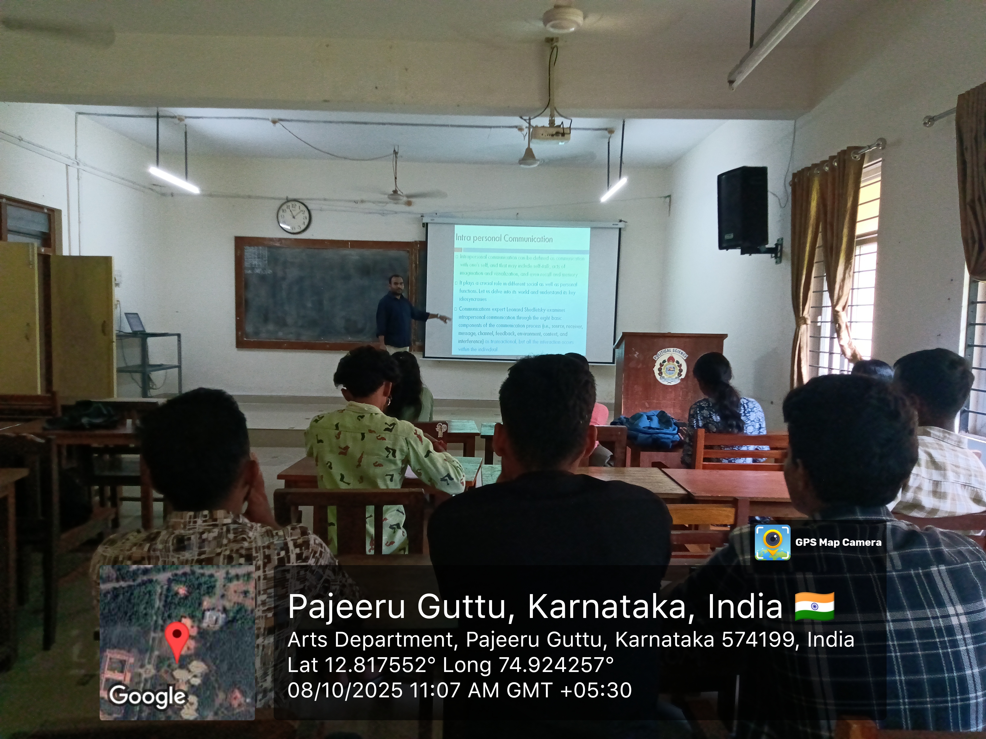 12._Political_Science_Lecture_Hal_-II