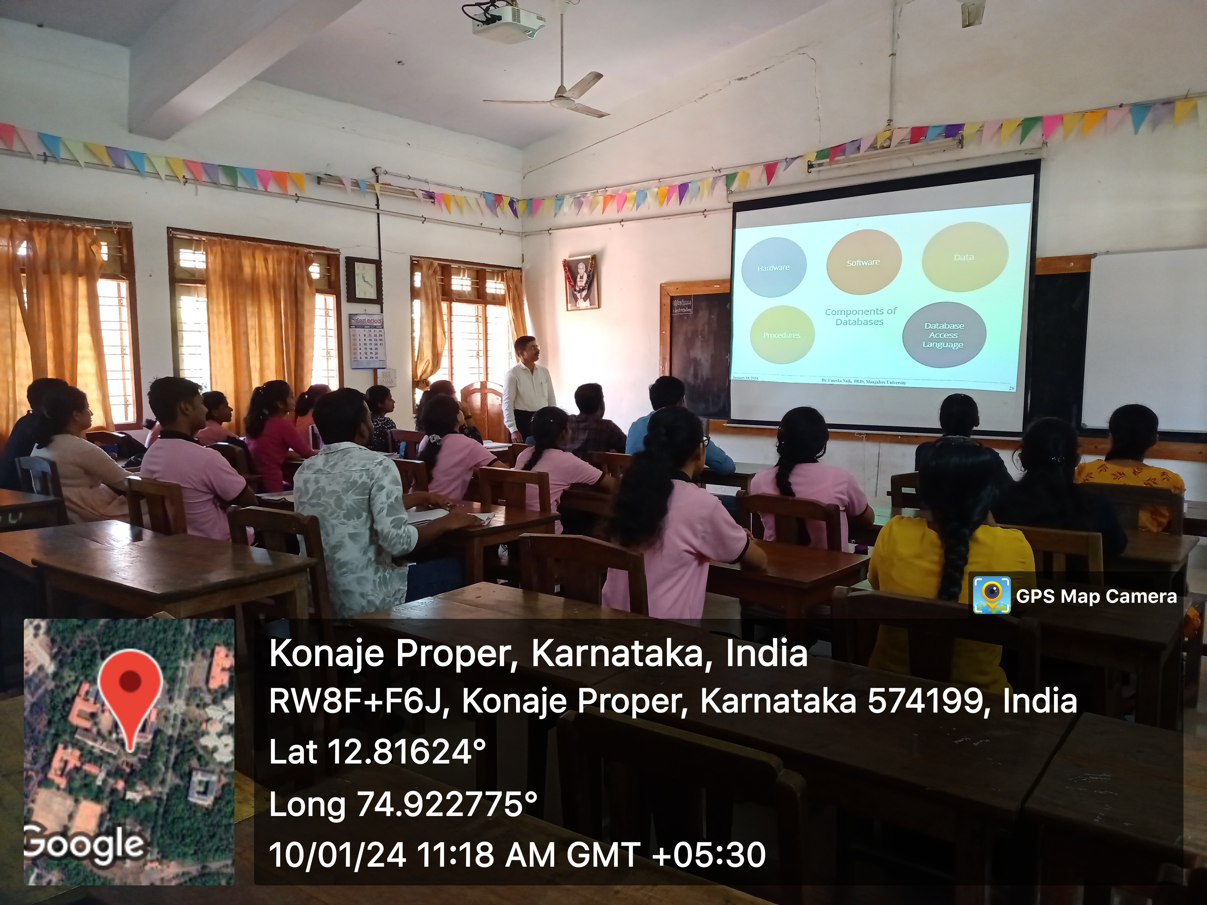 48.Library_Science_Class_Room-2_S-5_