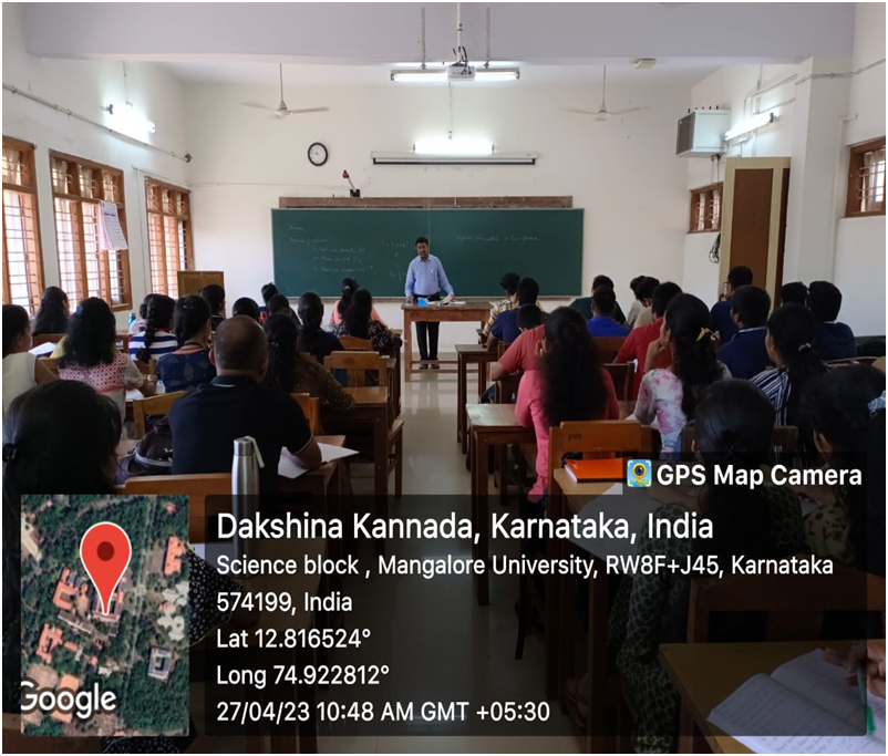 60.Physics_I_MSc_Class_Room_F-14_
