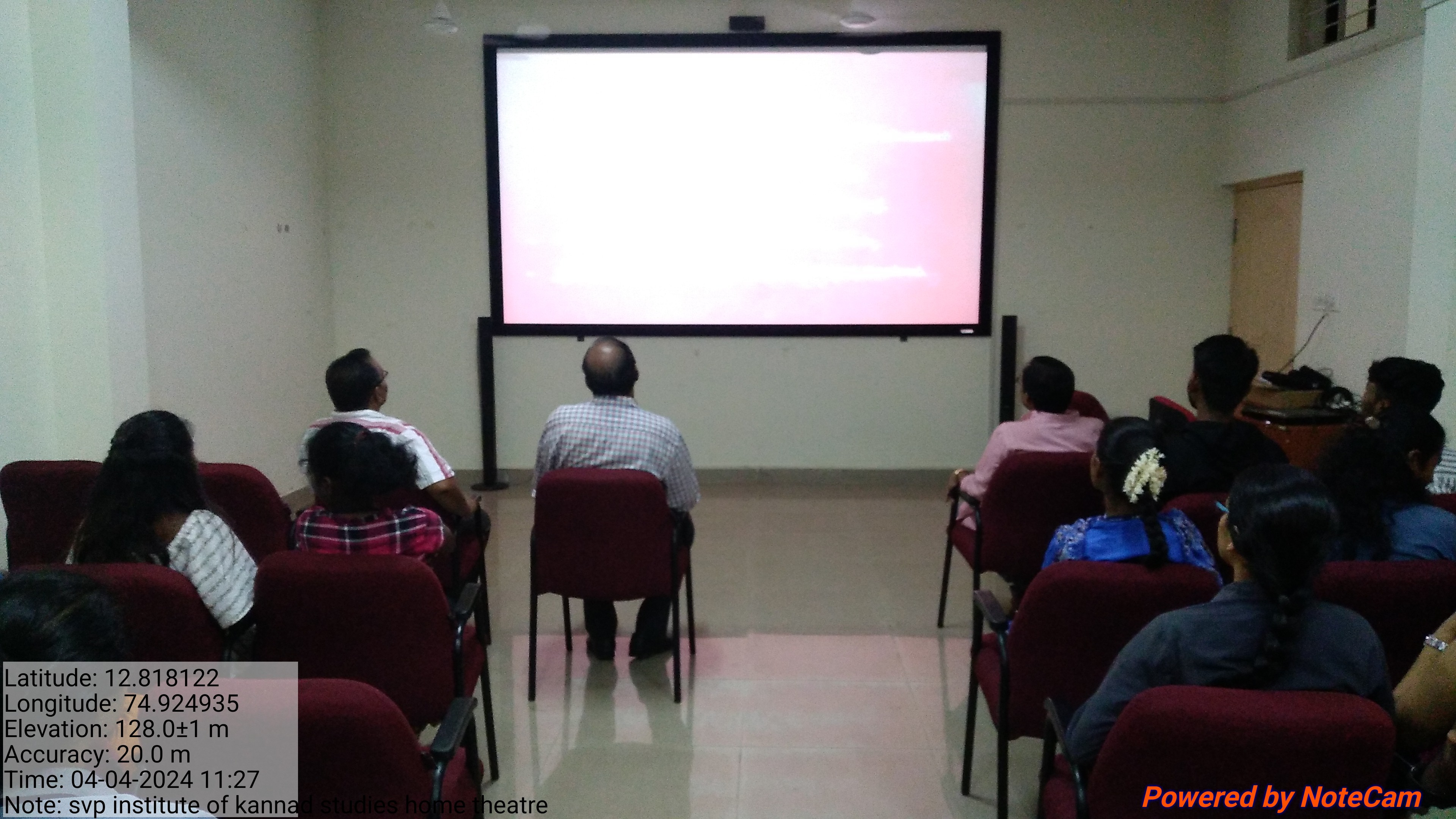 8._Kannada_Hometheater_Room_2_