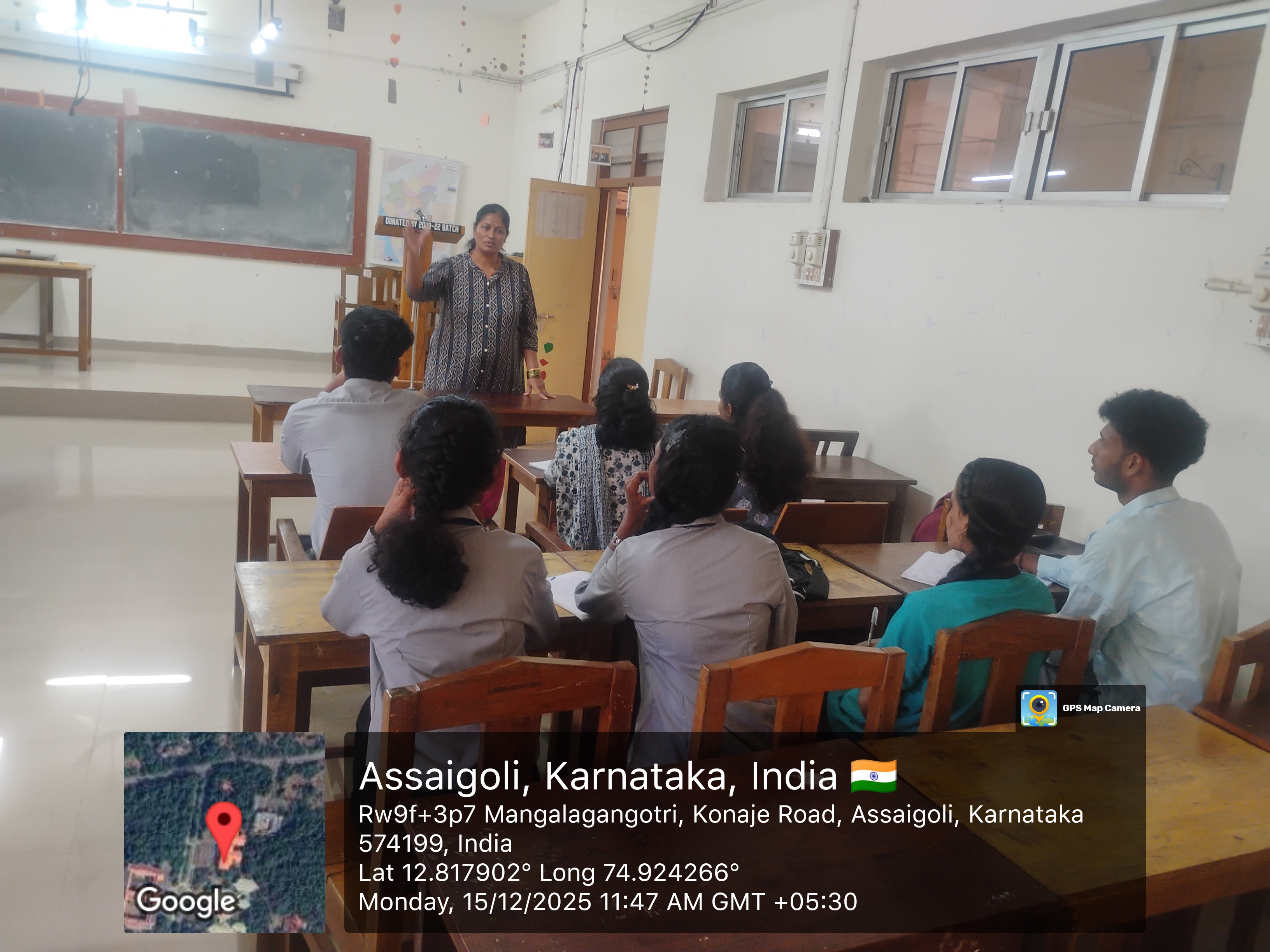4.History_Seminar_Hall_G-12_