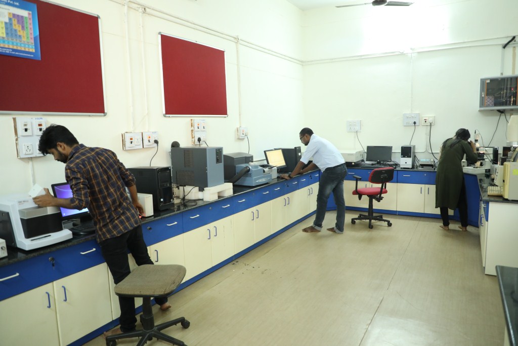 6.Material_Science_Instrument_Room_G-11_
