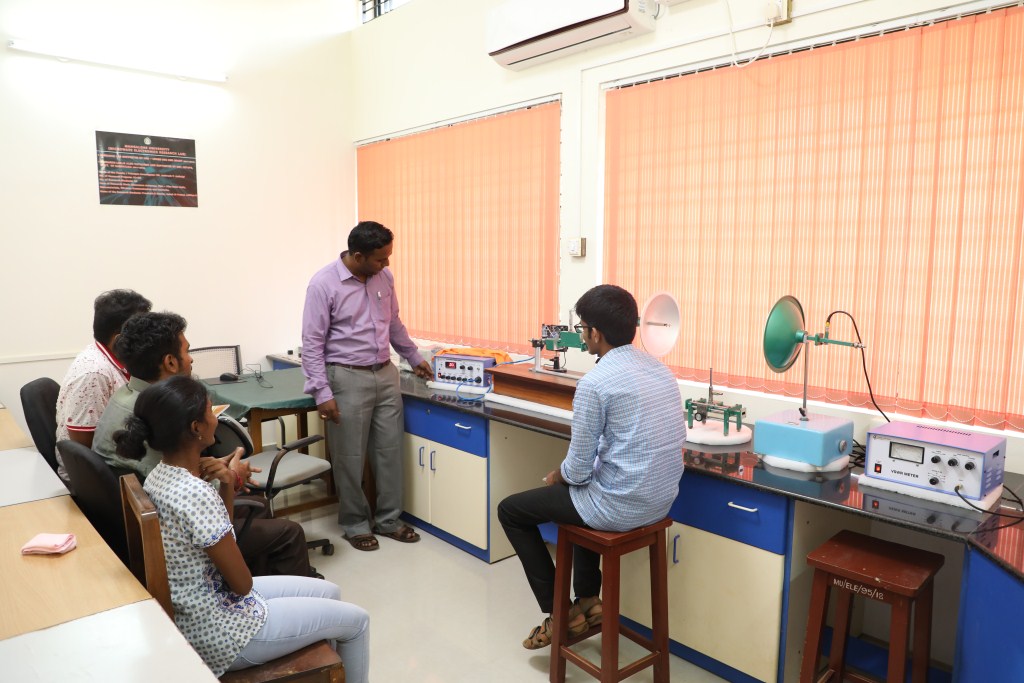 21.Electronics-APA_Research_Lab