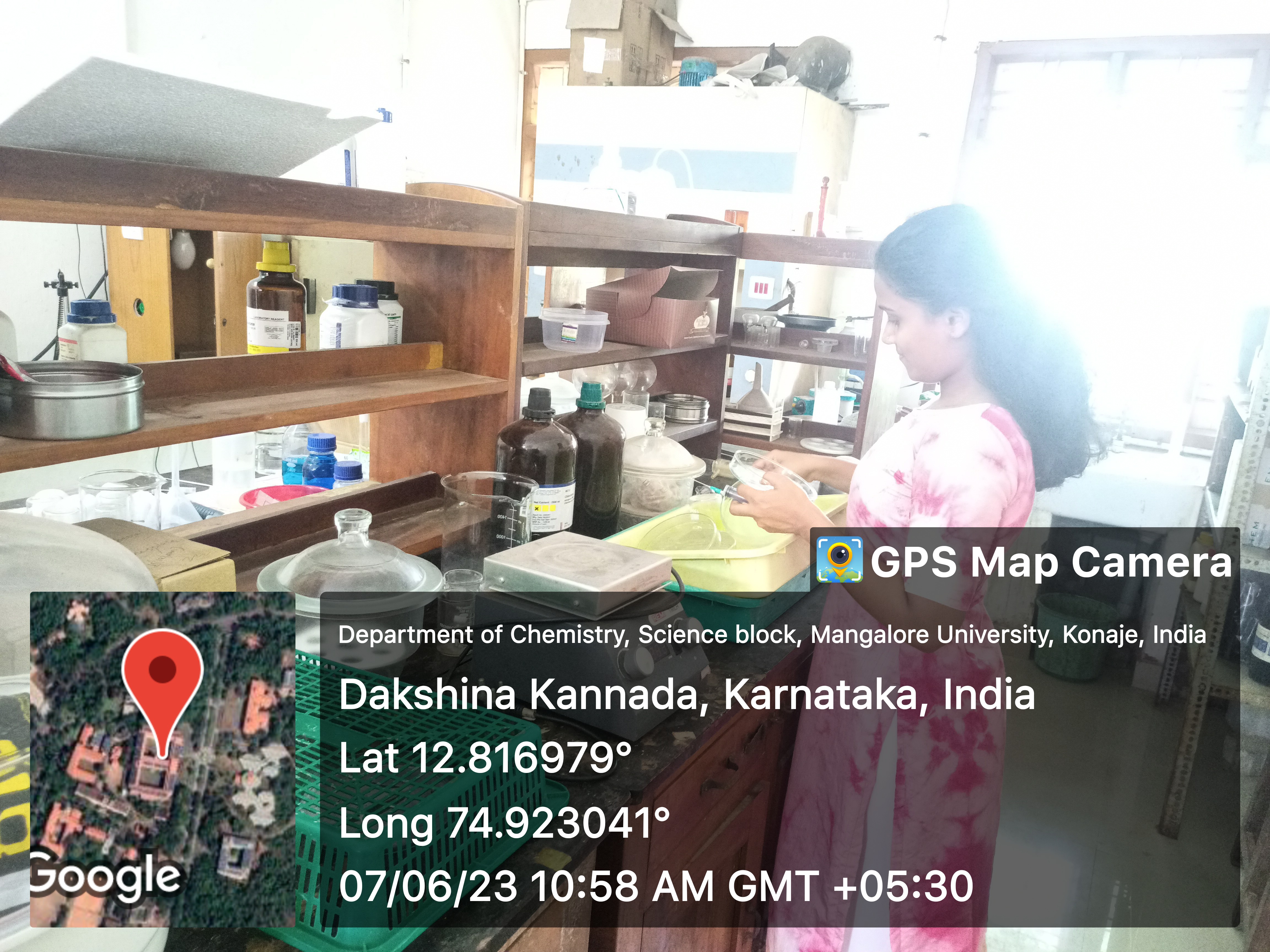31._Chemistry_Research_Lab-8_F-37