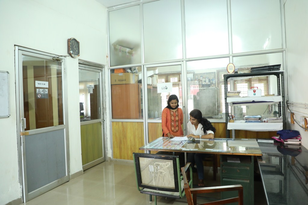 34.Physics_Research_Lab-1_G-4_