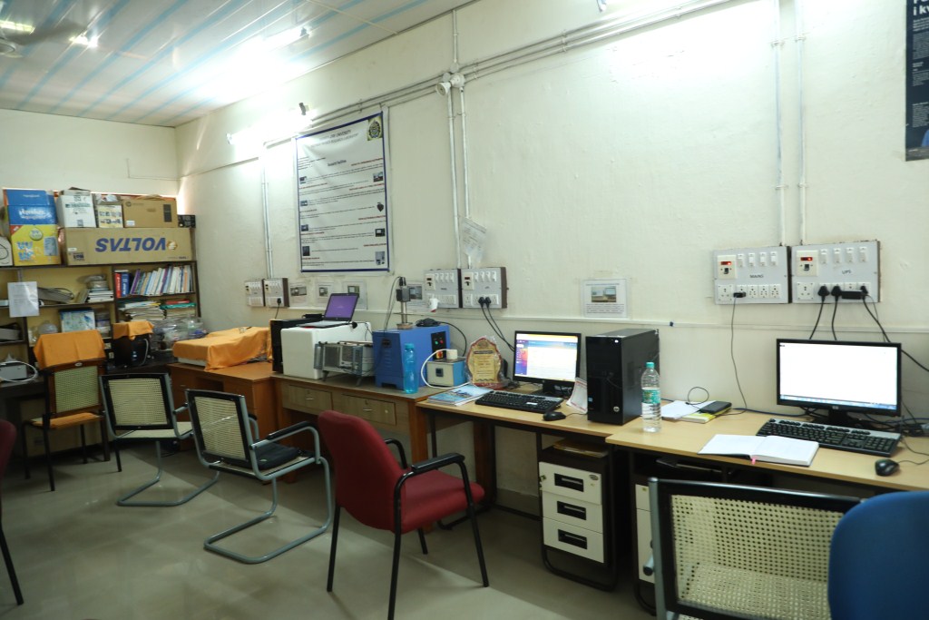 37.Physics_Reasearch_Lab-4_F-5_