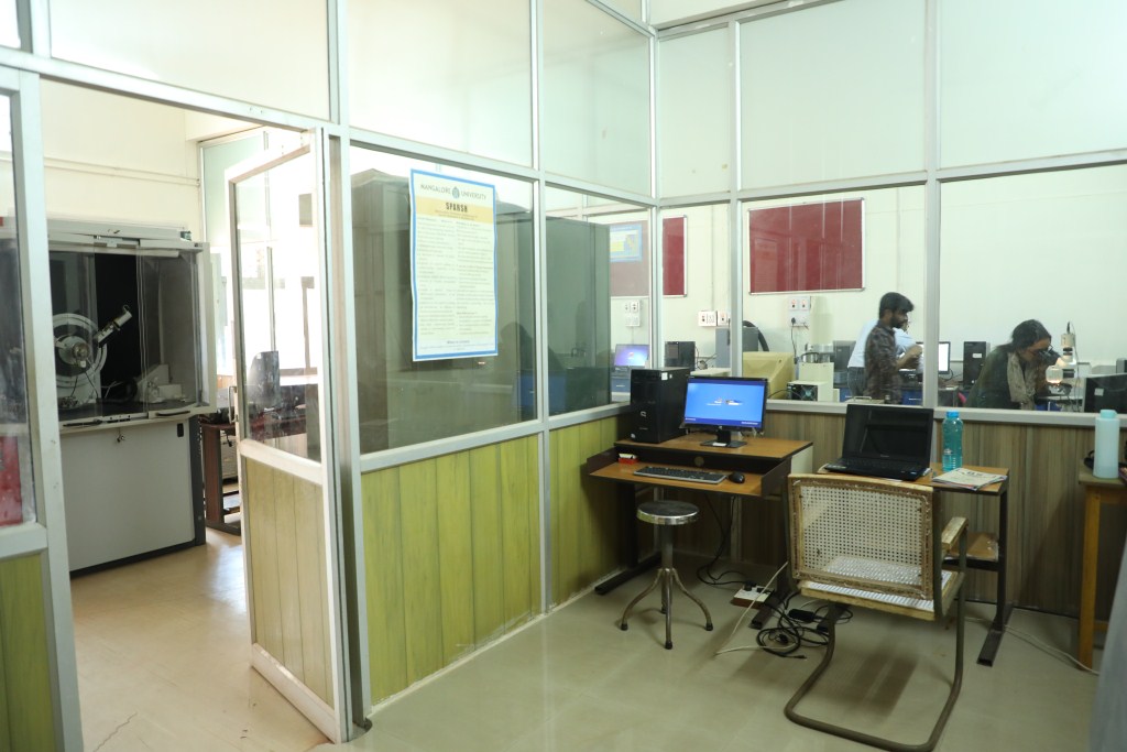 43.Material_Science_Research_Lab-1_G-11_
