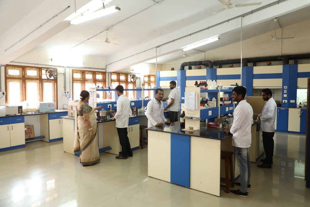 48.IC_Research_Lab-1_S-12_