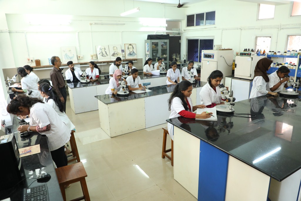 11.Applied_Zoology_Lab-II_9_
