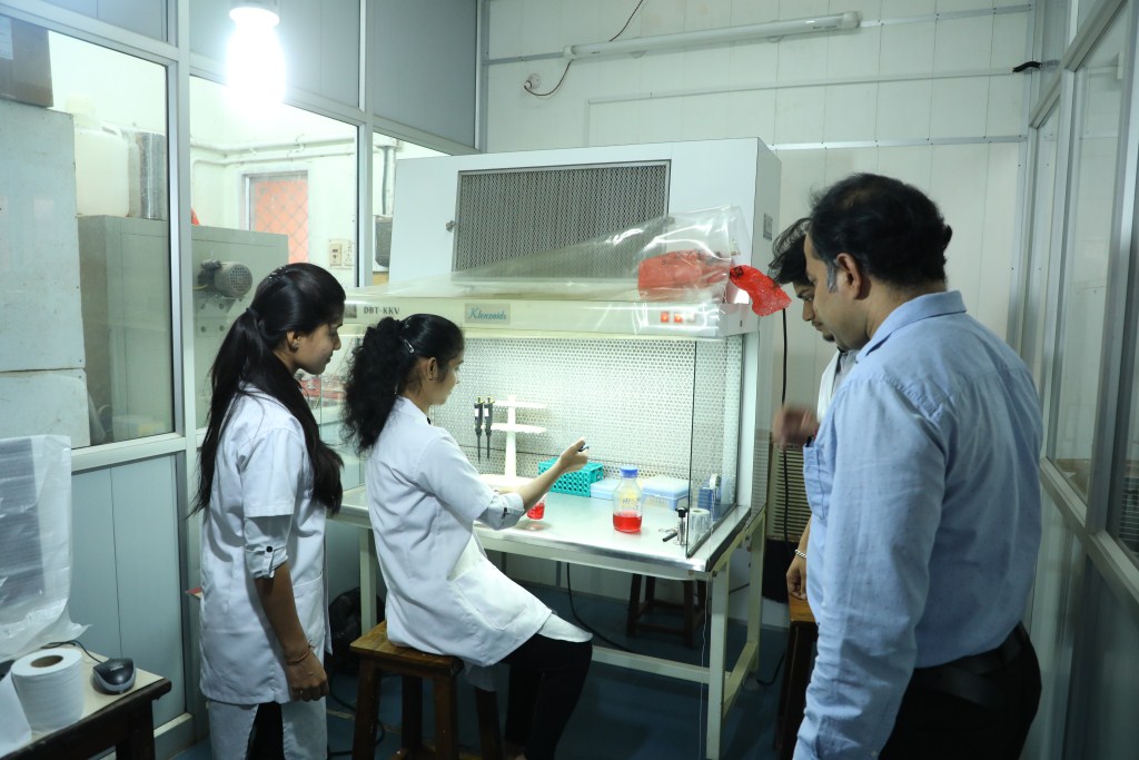 14.Applied_Zoology_Lab-V_Tissue_Culture_Lab_11_