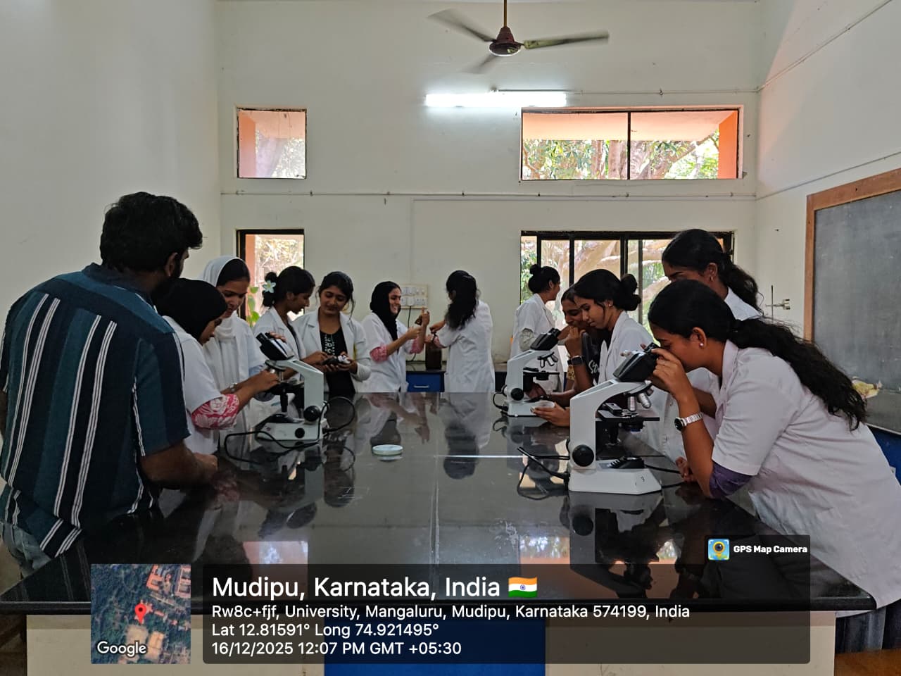 19.Microbiology_Lab-IV_13_