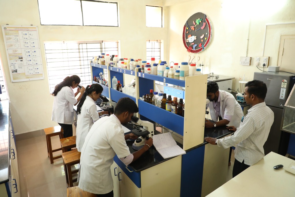 35.Biotechnology_Microbiology_Lab_17_