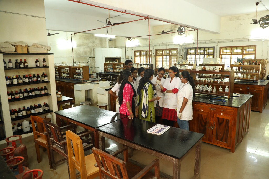 49.Organic_Chemistry_Lab-1_G-40_