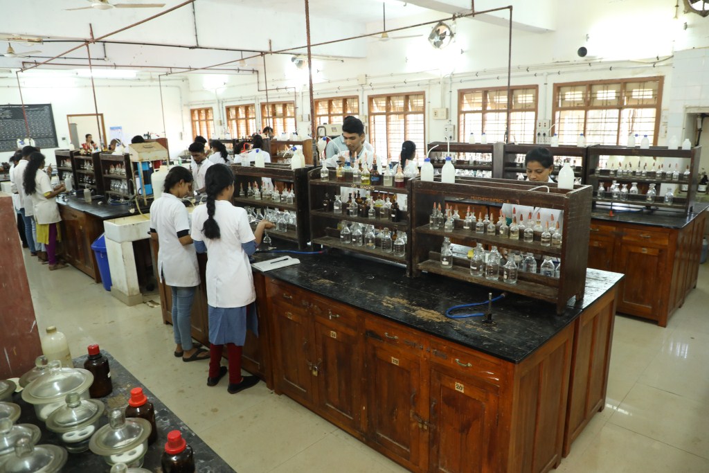 52.Inorganic_Chemistry_Lab-2_F-39_