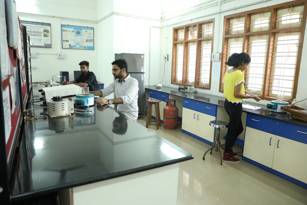 58.Material_Science_Student_Lab-1_G-13_