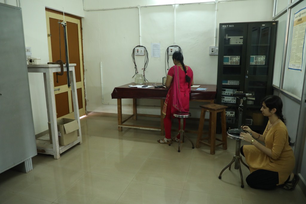 59.Material_Science_Student_Lab-2_G-14_