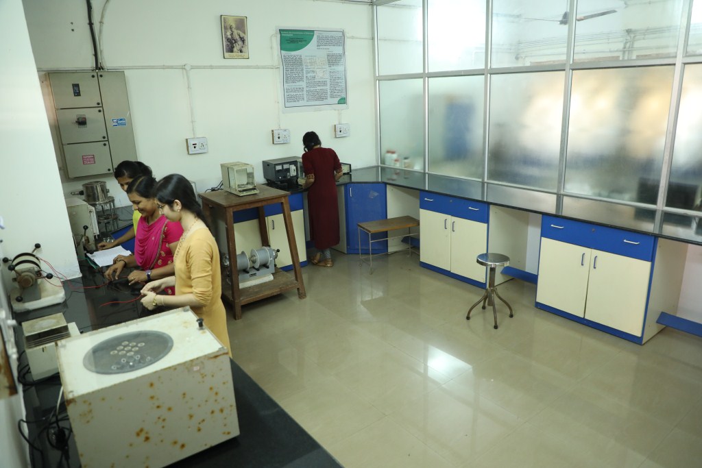 60.Material_Science_Student_Lab-3_G-15_