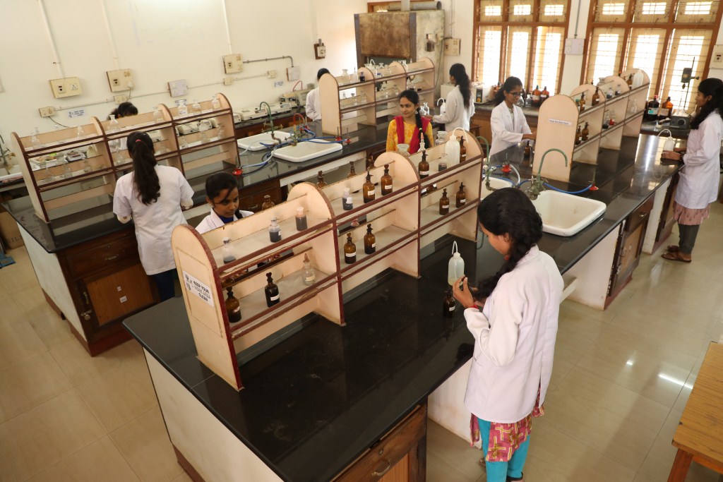 64.IC_Inorganic_Chemistry_Lab_S-19_