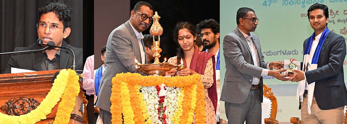 Foundation-Day-2026