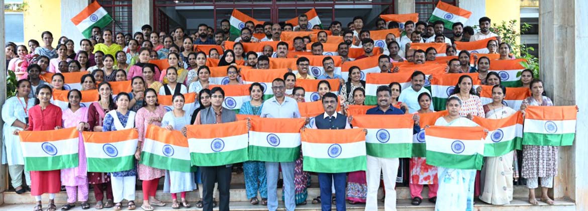 Har-Ghar-Tiranga